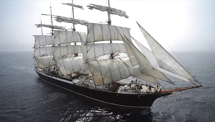 35. Алексей Боголюбов (2022).avi_20251019_182304.375.png