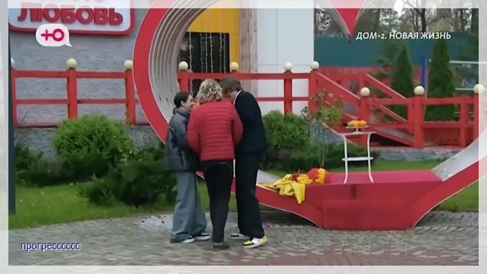 https://i1.imageban.ru/out/2025/10/21/1900f3ce6a1af4e56fe252cc2cbb4c18.jpg