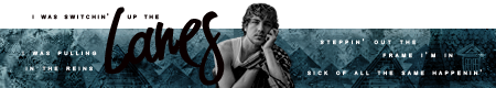 https://i1.imageban.ru/out/2025/10/21/2f778468311b0b7a8ab28a59c3759514.png