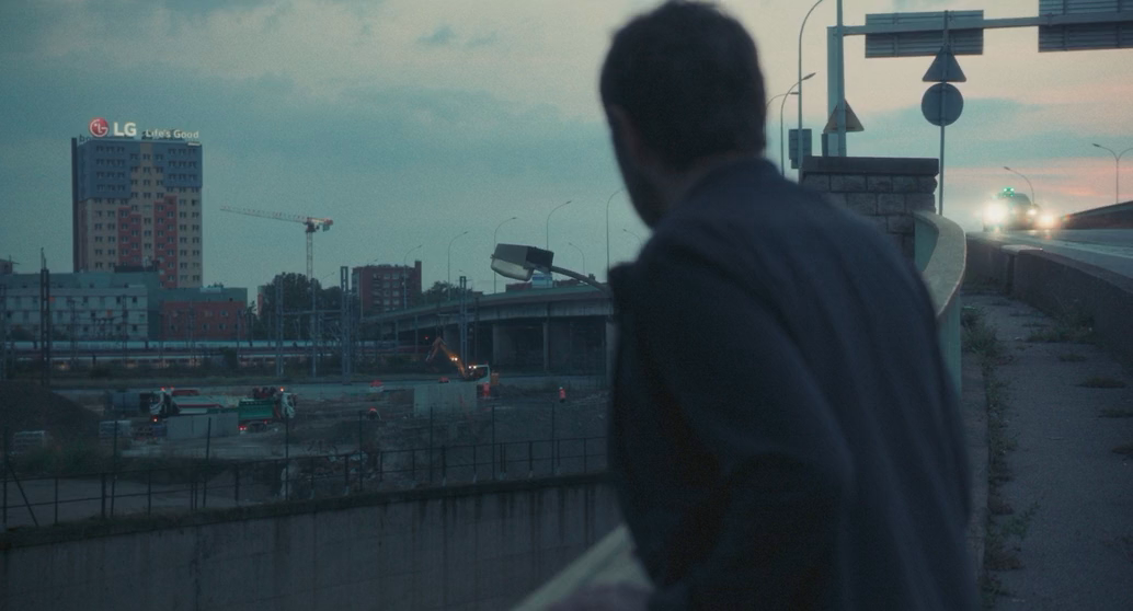 Сыновья Рамзеса (2022) HDRip-AVC_ivanes.mkv_20251021_205236.011.png