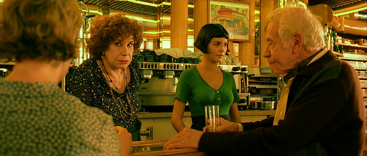 Amelie from Montmartre (2001) BDRip.mkv_snapshot_00.44.18.239.png