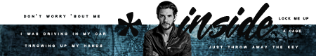 https://i1.imageban.ru/out/2025/10/21/5723a1f669569951a041a940c454e528.png