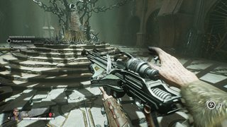 Painkiller [v 224001 + DLCs] (2025) PC | RePack by Wanterlude