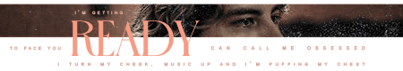 https://i1.imageban.ru/out/2025/10/21/d3b53f834f79c24c5fda8d29378f5853.png
