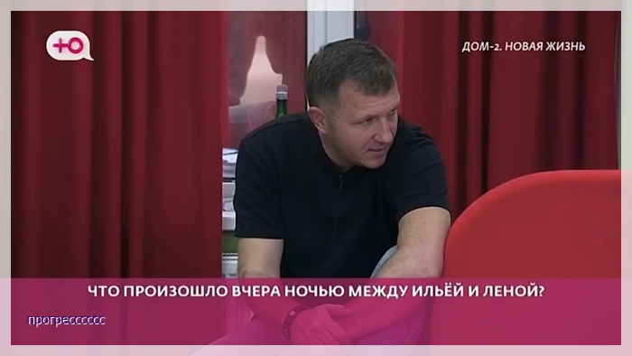 https://i1.imageban.ru/out/2025/10/21/db815dd1d4f74d46aeade27a9f364275.jpg