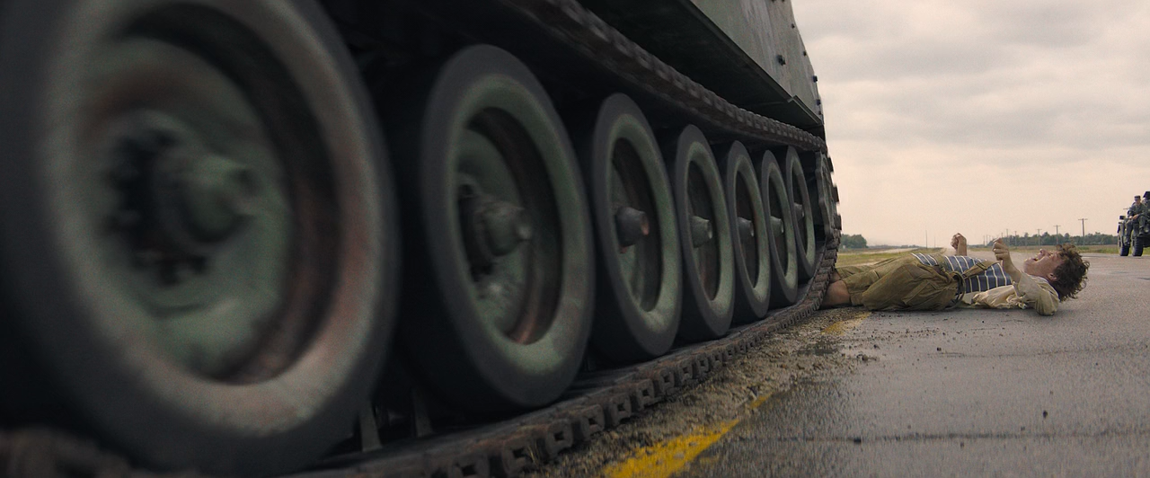 Клик для увеличения