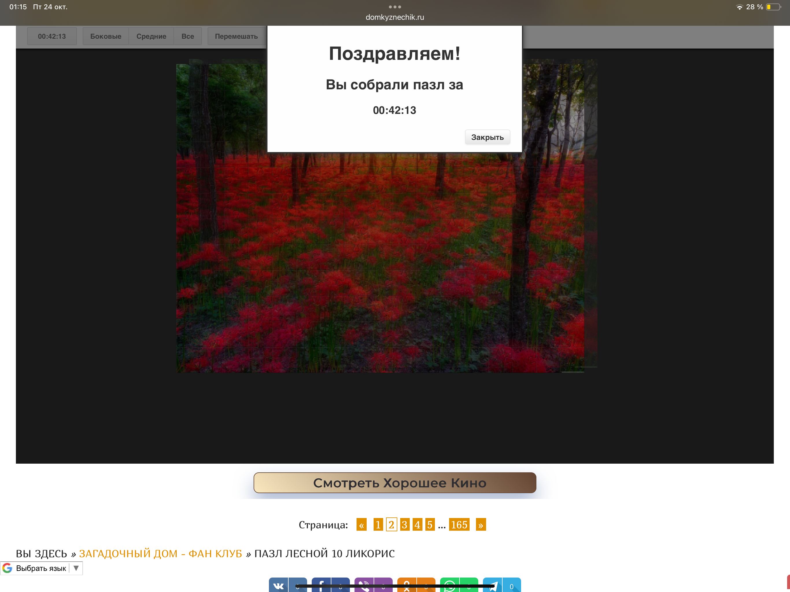 https://i1.imageban.ru/out/2025/10/23/2be2f05a52d3700d0a097229dcd78f7f.png