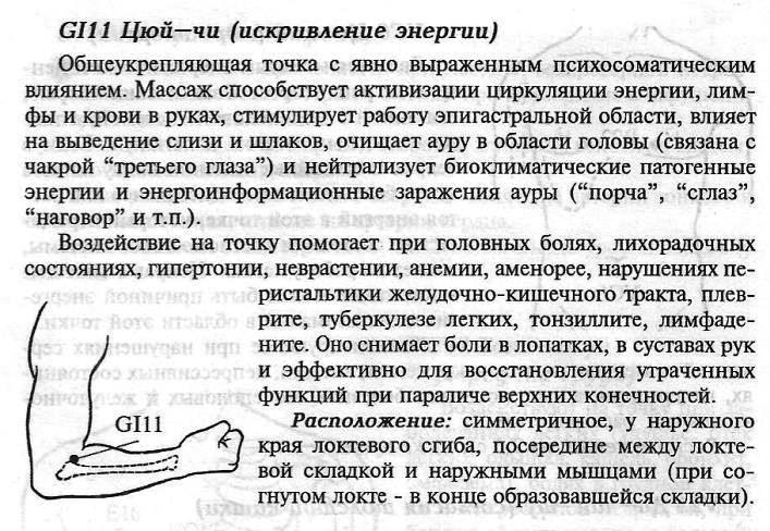 https://i1.imageban.ru/out/2025/10/23/c188605d9fcc6df94e349bd7631a7554.jpg