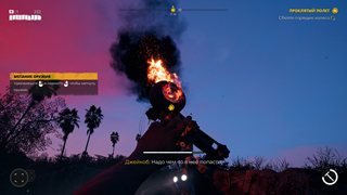 Dead Island 2 - Ultimate Edition [v 7.0.0.1243375 + DLCs] (2023) PC | RePack by Wanterlude