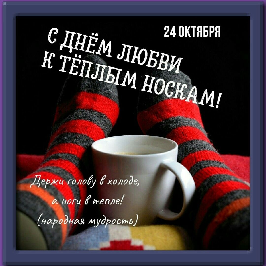https://i1.imageban.ru/out/2025/10/24/acec1302610157e667508e5aac039276.jpeg