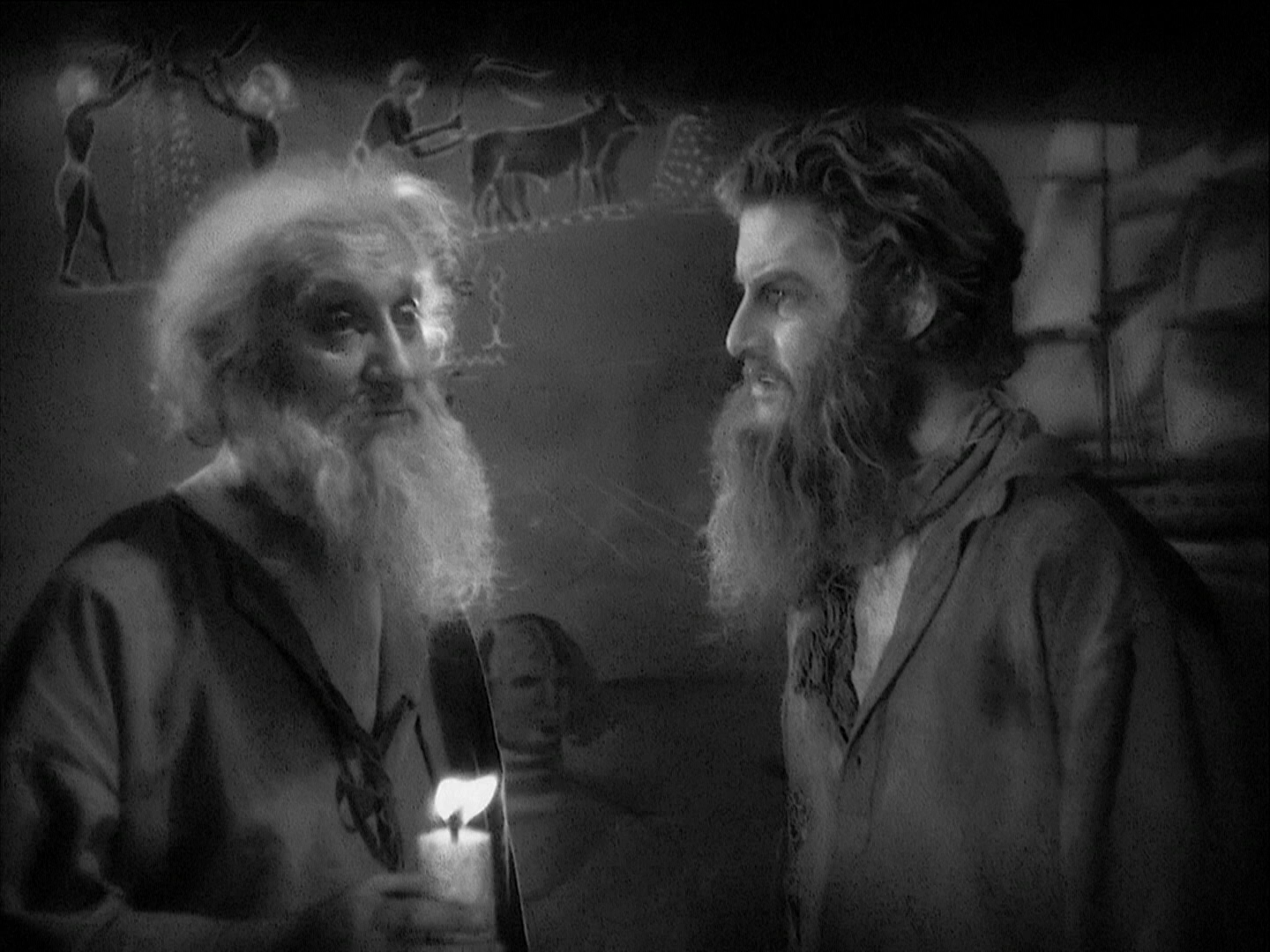 The.Count.of.Monte.Cristo.1934.BDRip.1080p.mkv_snapshot_00.37.19.028.png