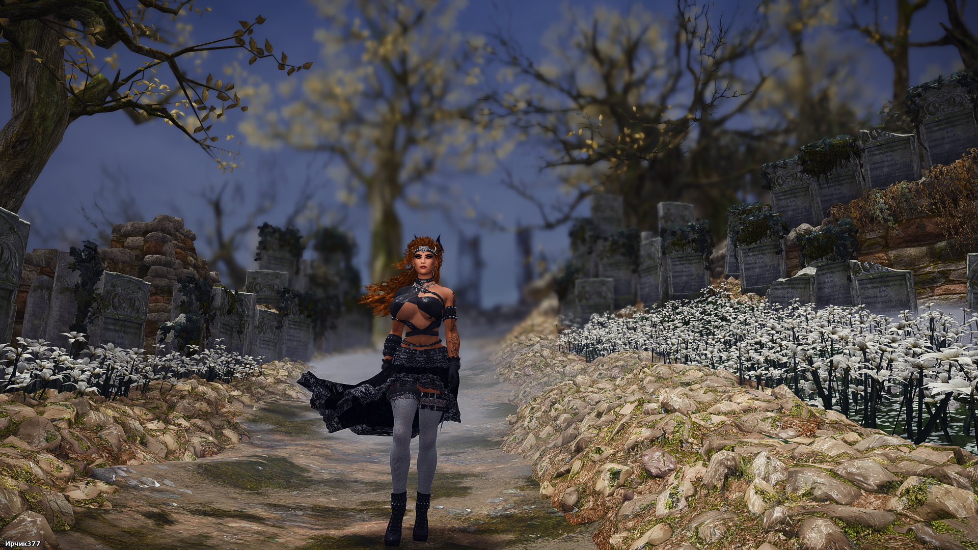 The Elder Scrolls V  Skyrim Special Edition Screenshot 2025.10.19 - 04.04.06.64.png