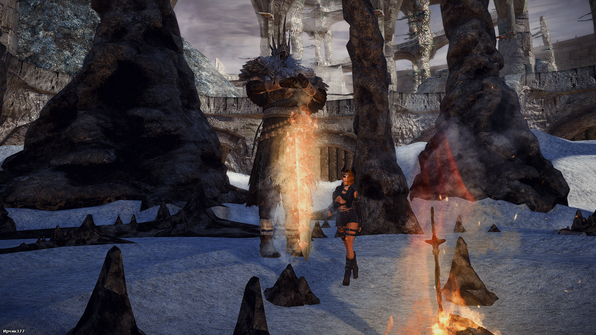 The Elder Scrolls V  Skyrim Special Edition Screenshot 2025.10.24 - 01.25.13.08.png