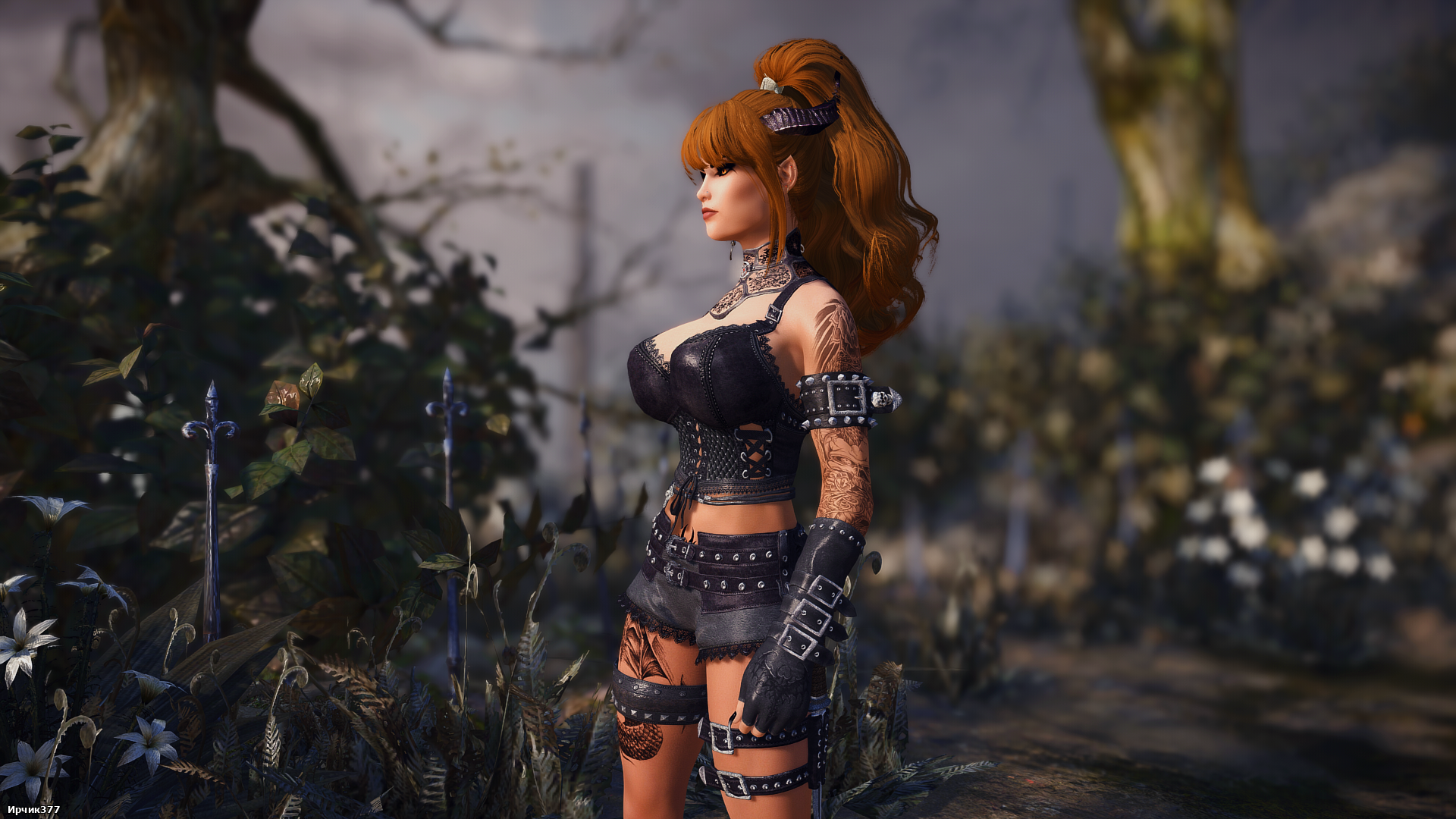 The Elder Scrolls V  Skyrim Special Edition Screenshot 2025.10.19 - 21.43.49.59.png