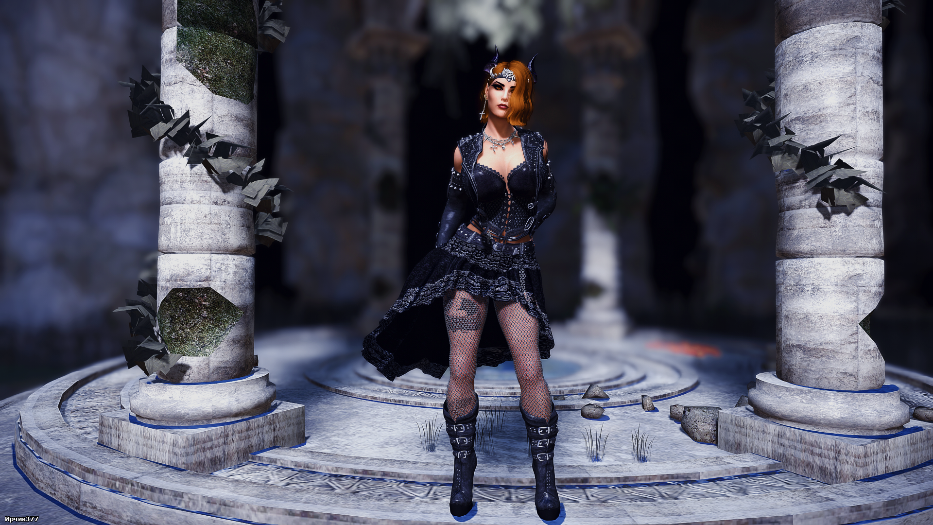 The Elder Scrolls V  Skyrim Special Edition Screenshot 2025.10.23 - 22.46.43.72.png