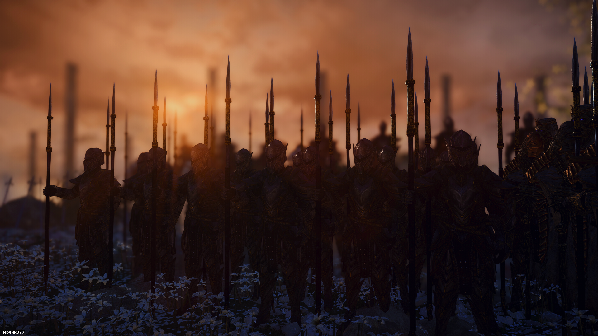 The Elder Scrolls V  Skyrim Special Edition Screenshot 2025.10.19 - 22.19.17.47.png