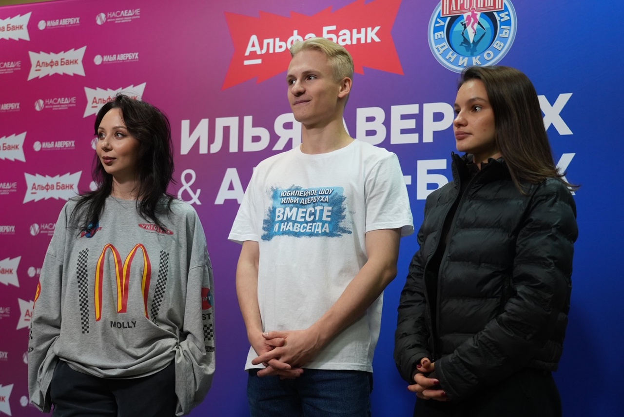 https://i1.imageban.ru/out/2025/10/27/7045351bb107a32da6dd8128099acb94.jpg