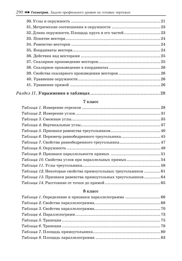 Содержание Балаян Профиль 2.jpg