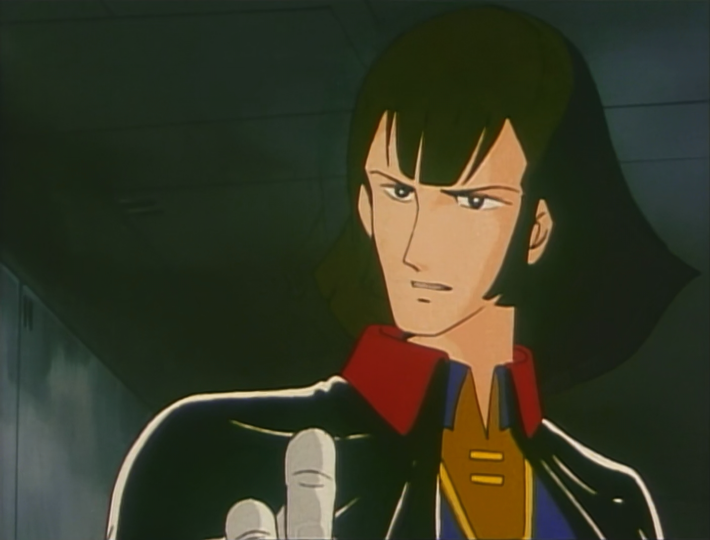 Ginga Senpuu Braiger 01.mkv_20251028_154124.941.png