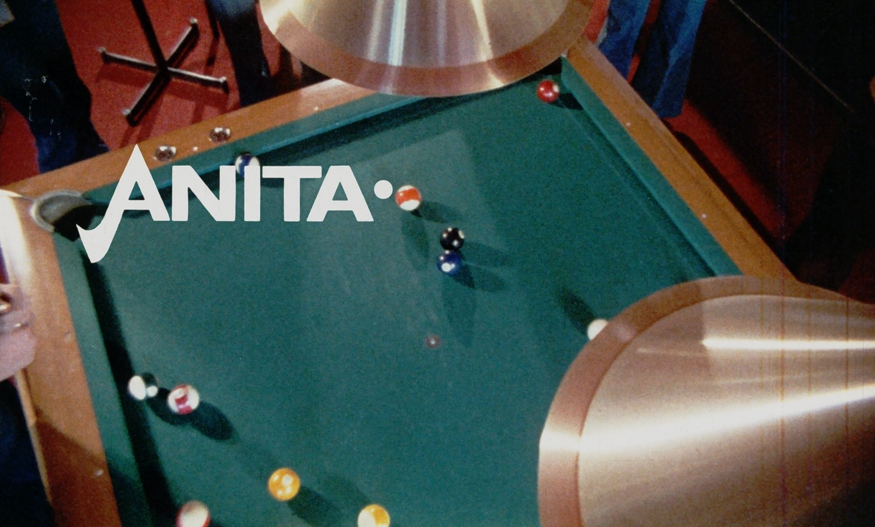 Anita Swedish Nymphet 1973760.png