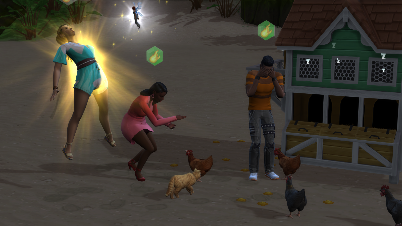 Снимок экрана (658).png