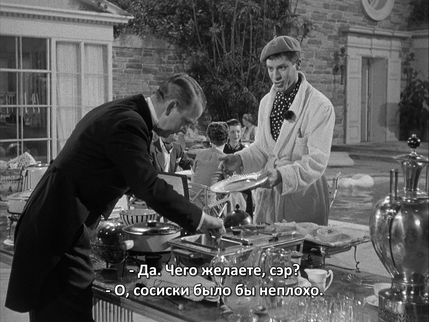 The.Caddy.1953.WEB-DL.1080p.mkv_snapshot_01.05.46.888.png