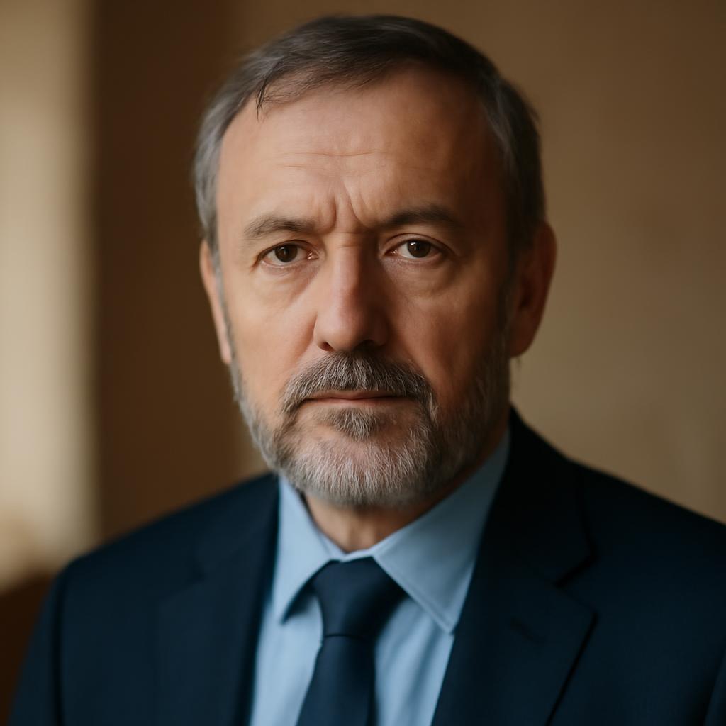 ������ ������ � ������� ������ � ��������� ��������� � �������� �� ���������������� ���