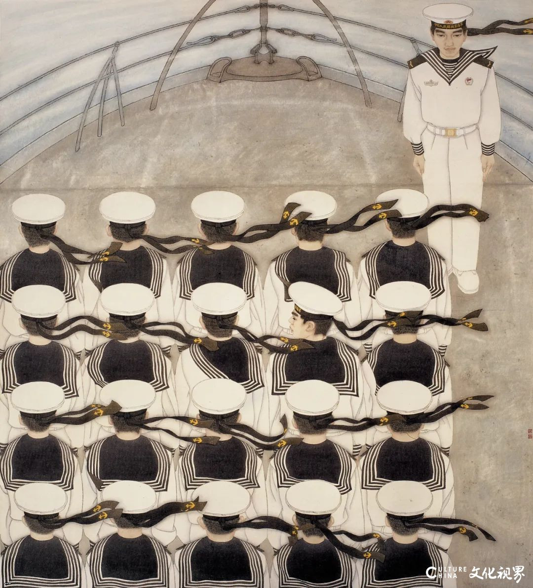 ????????? 180?200cm  2009.jpg