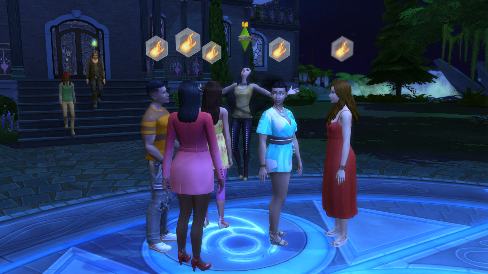 Снимок экрана (755).png