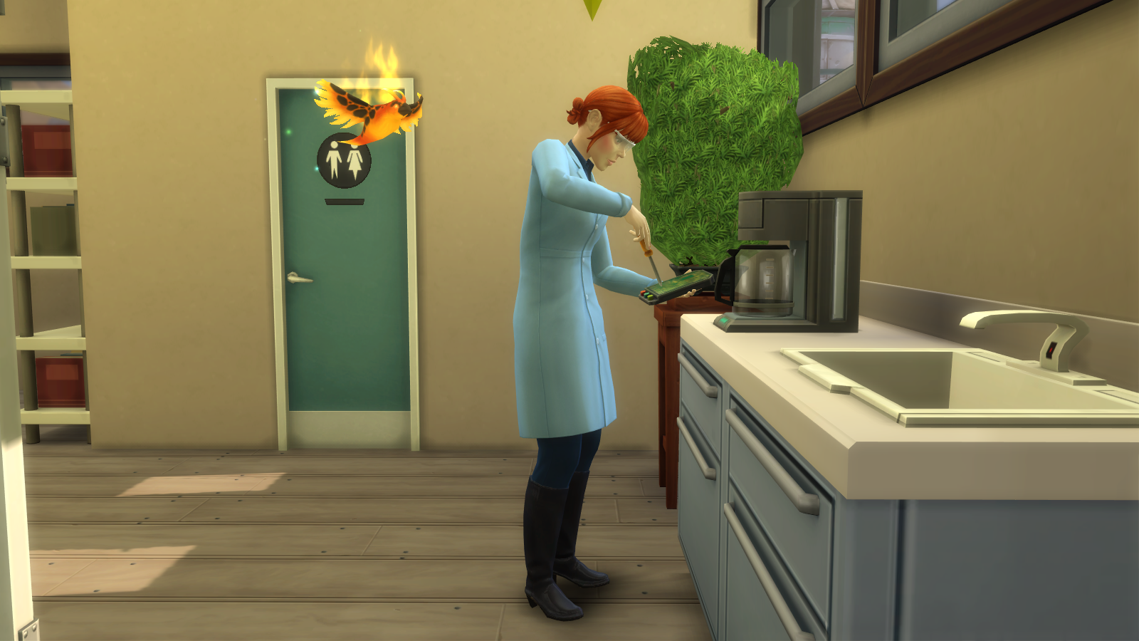 Снимок экрана (707).png