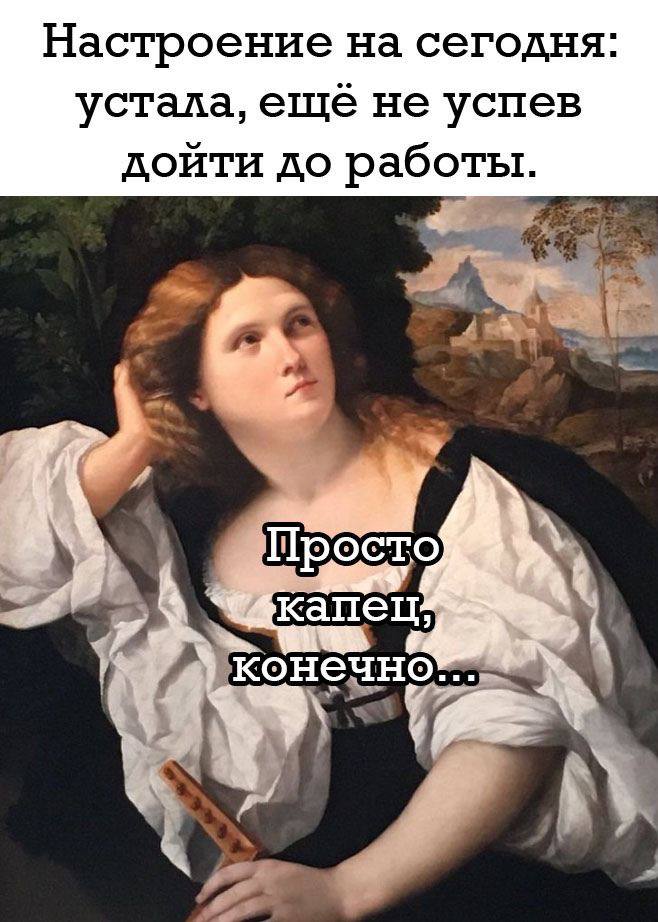 1000004636.jpg