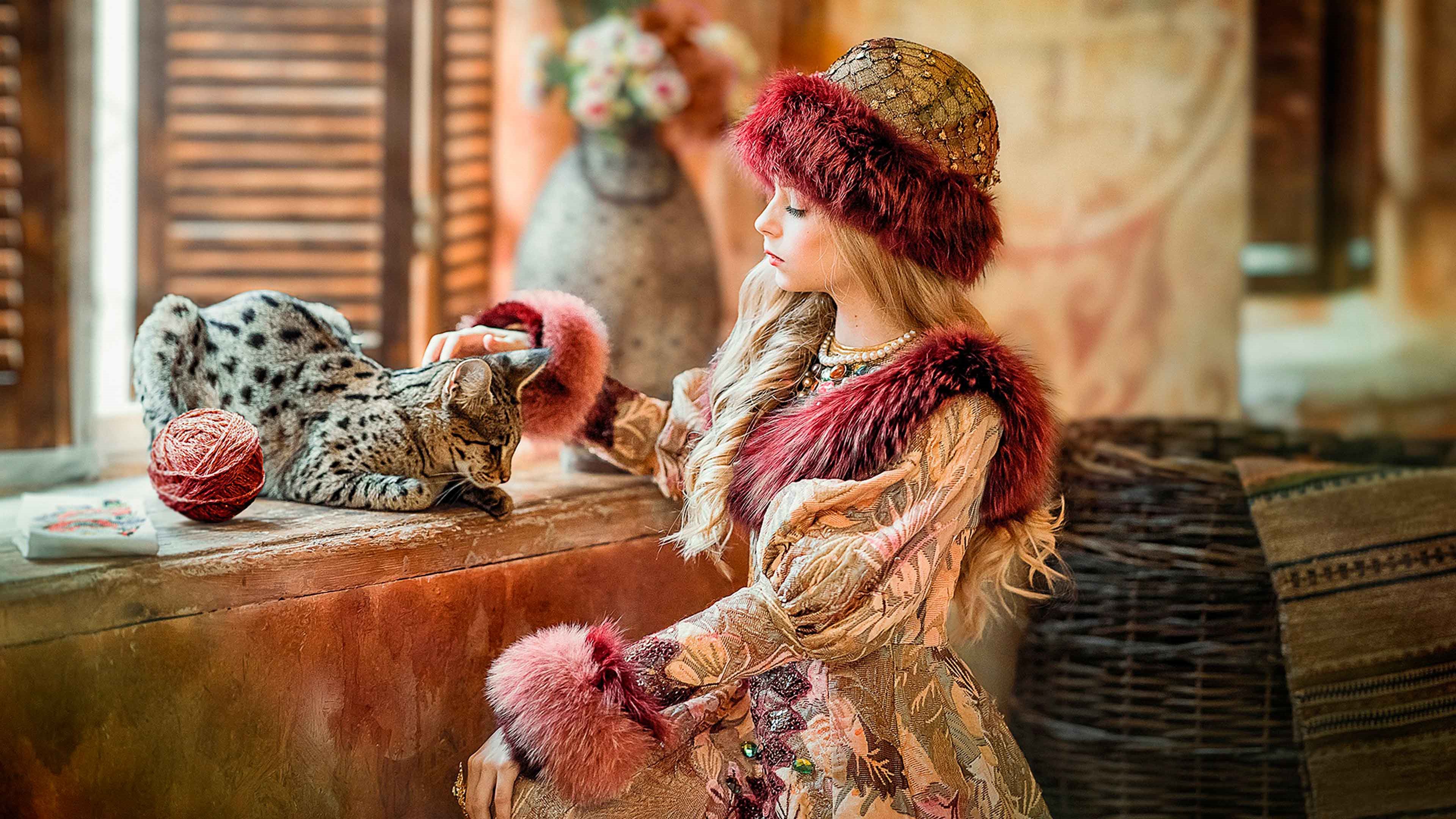 Клик для увеличения