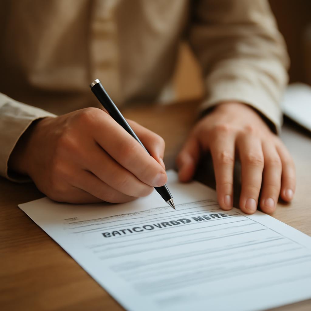 ������� ������ ������ �� ������ � ����������