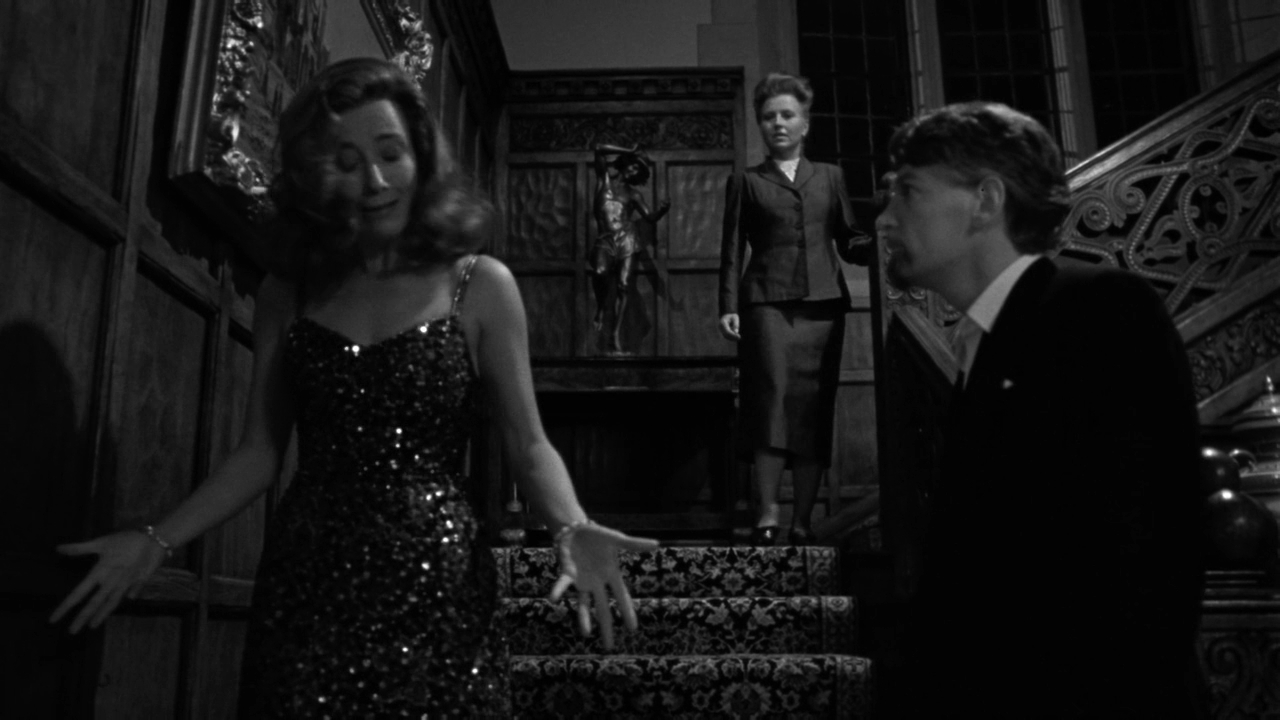 Умереть заново.1991.BDRip 720p msltel.mkv_snapshot_01.05.57.258.jpg