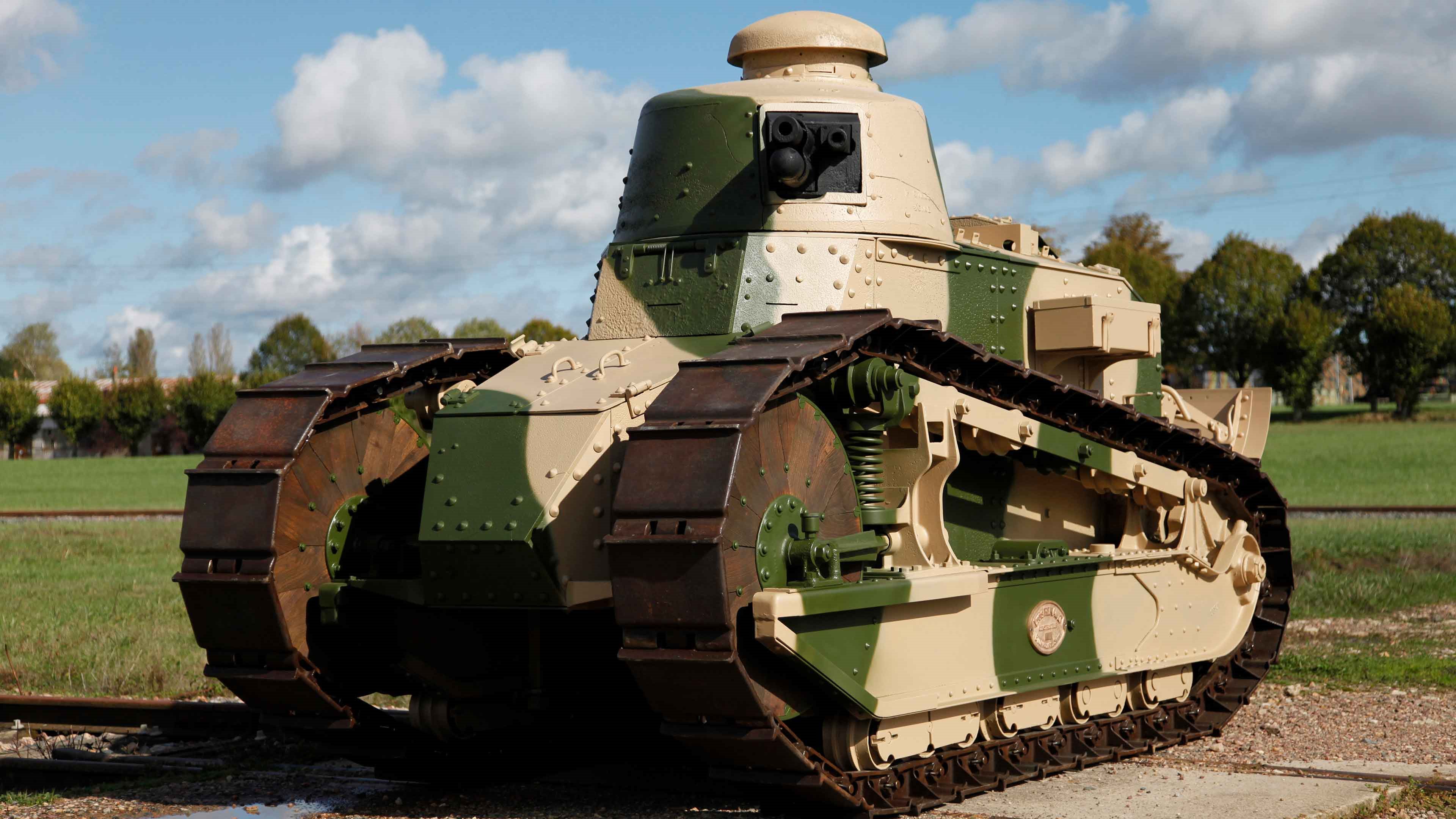 Клик для увеличения