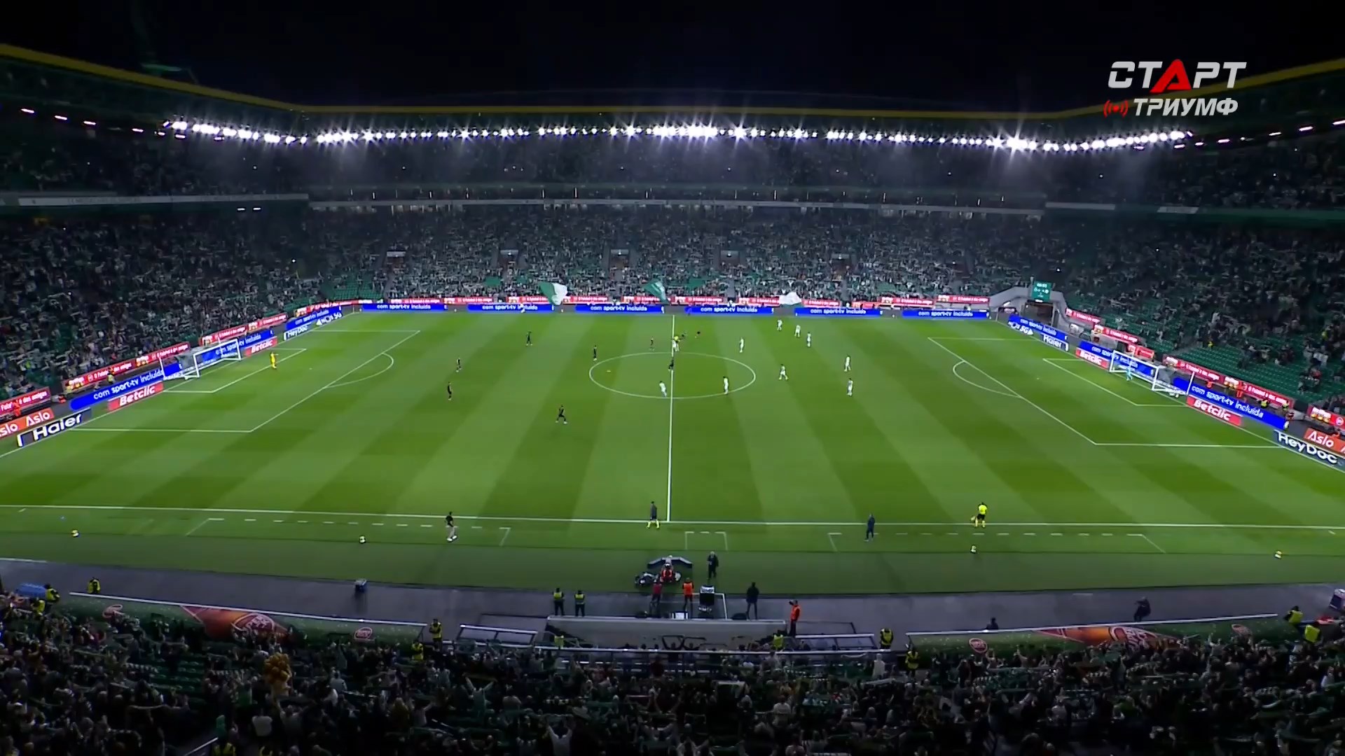 Чемпионат Португалии. Спортинг - Алверка.ts_snapshot_00.06.36.596.jpg