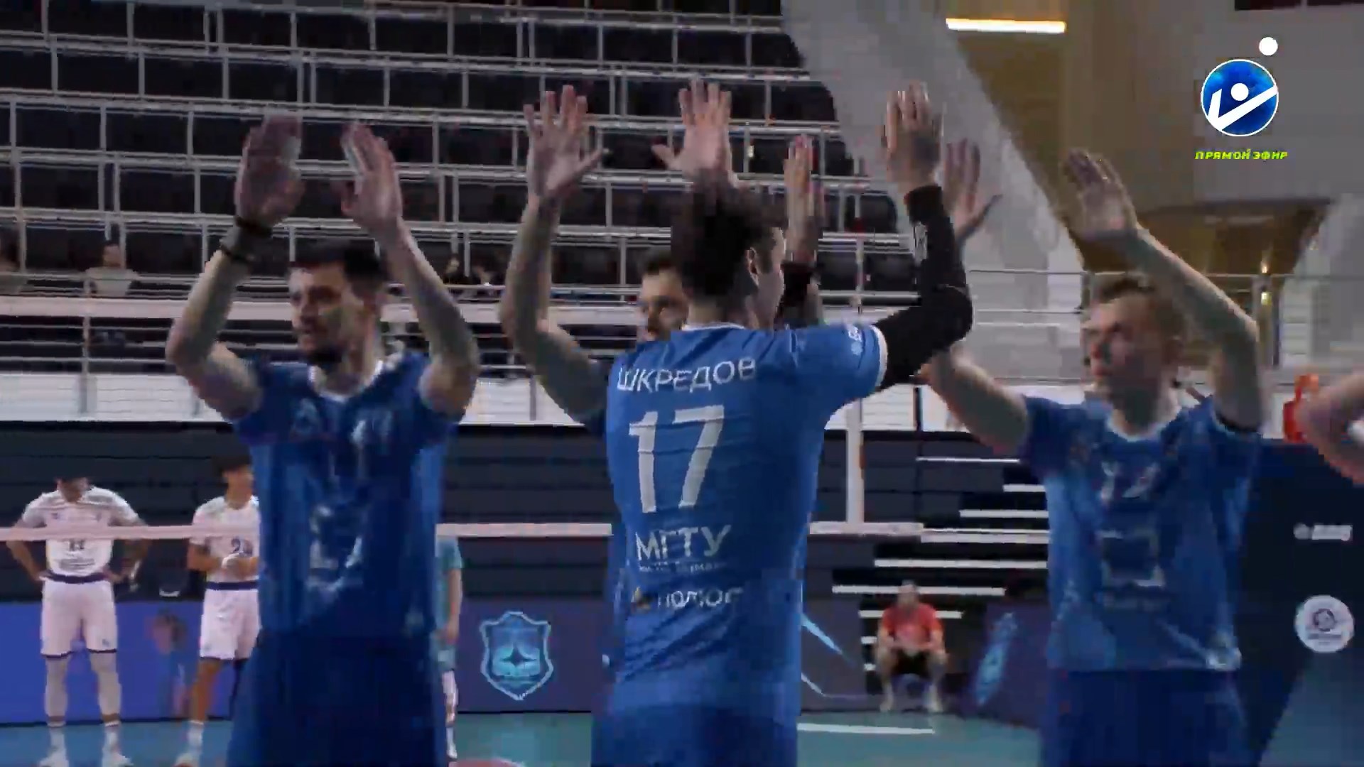 МГТУ (Москва) - Динамо-ЛО (Сосновый Бор).ts_snapshot_00.00.00.555.jpg