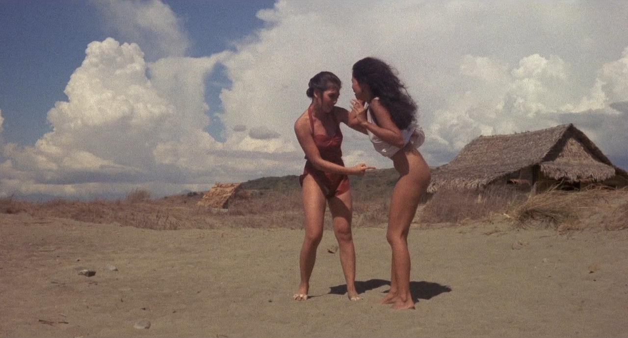 Дочери Евы.1985.BDRip 720p msltel.mkv_snapshot_01.20.22.008.jpg