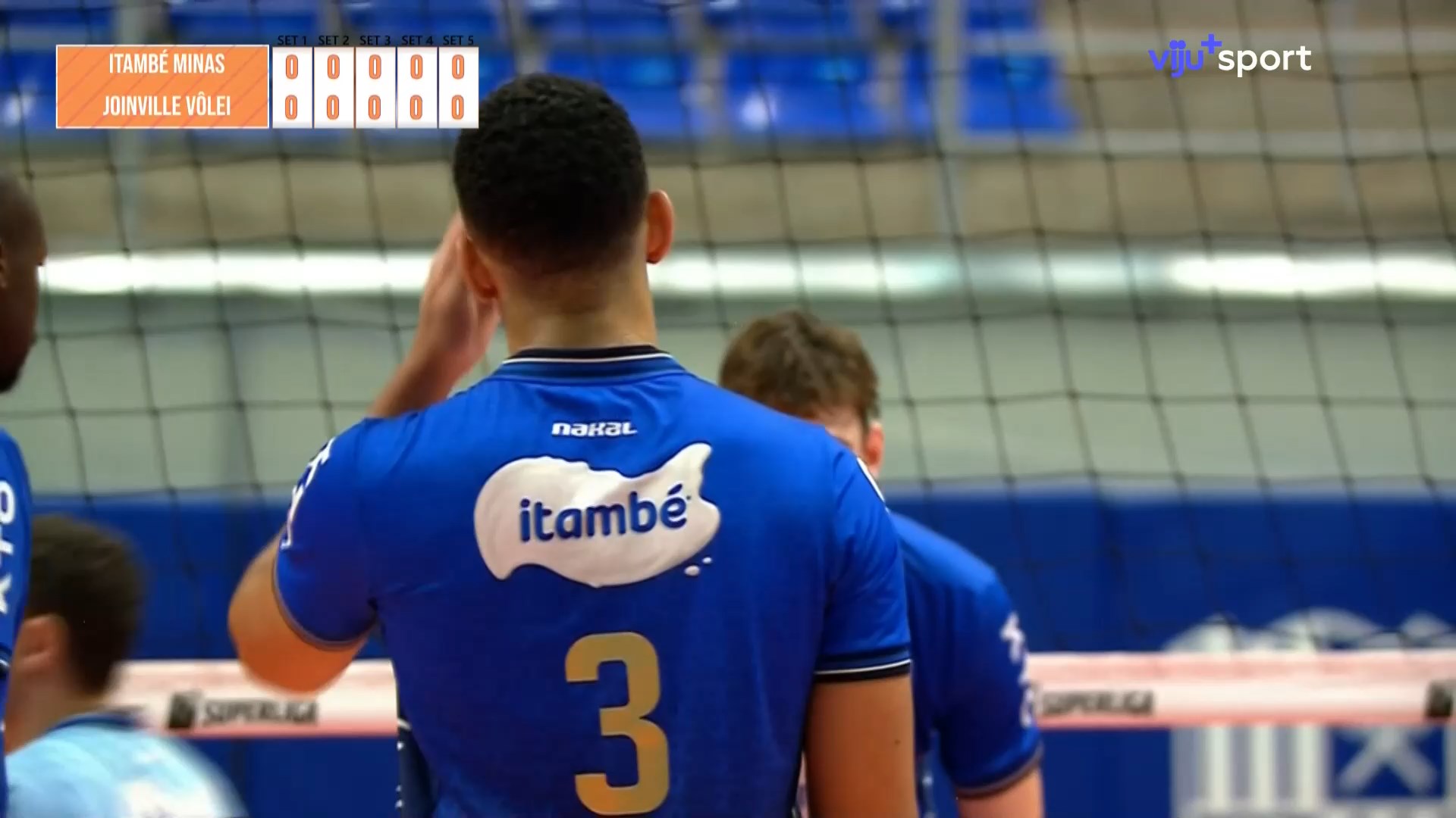 Мужчины. Итамбэ Минас - Жойнвилль.ts_snapshot_00.03.41.645.jpg