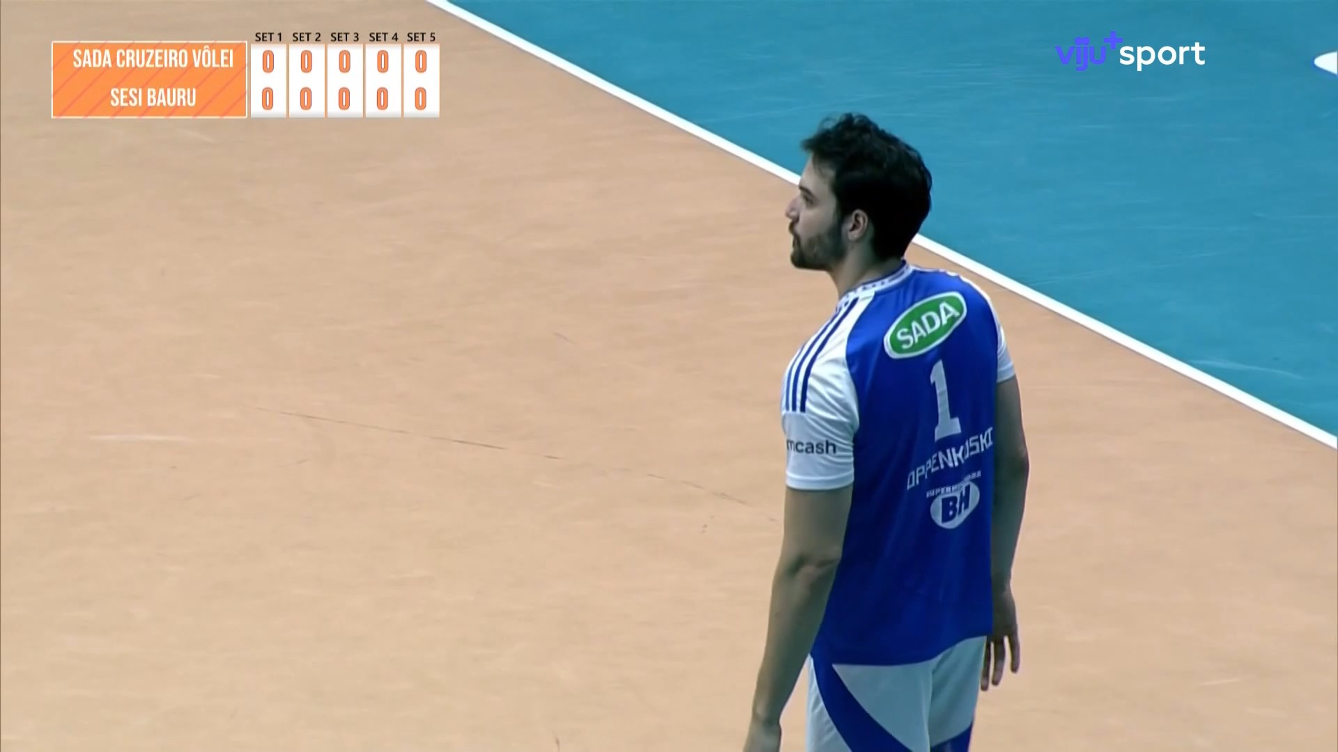 Мужчины. Сада Крузейро - Сези Бауру.ts_snapshot_00.03.58.534.jpg