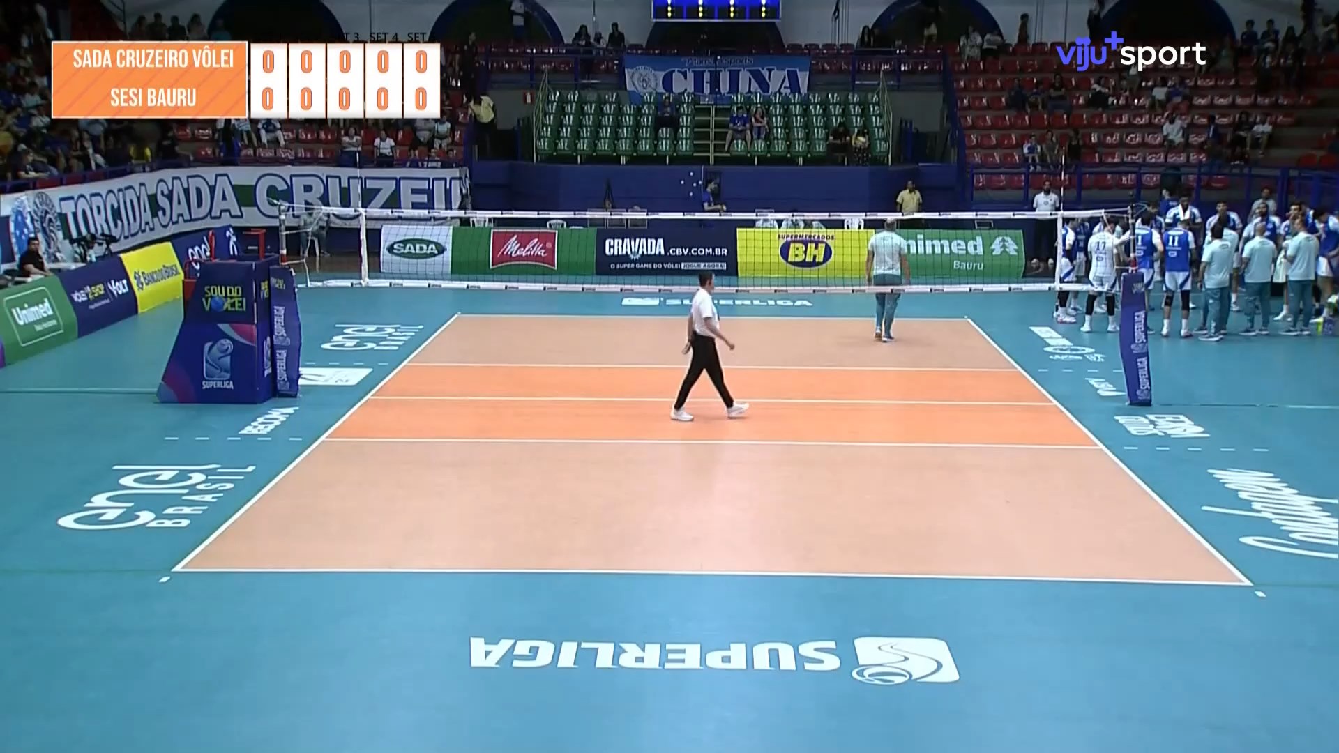 Мужчины. Сада Крузейро - Сези Бауру.ts_snapshot_00.02.02.325.jpg