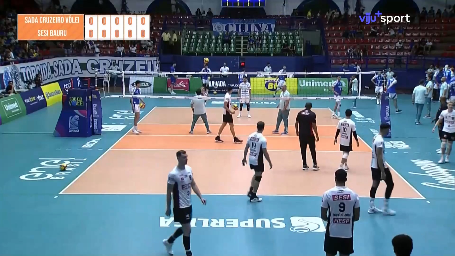 Мужчины. Сада Крузейро - Сези Бауру.ts_snapshot_00.01.32.742.jpg