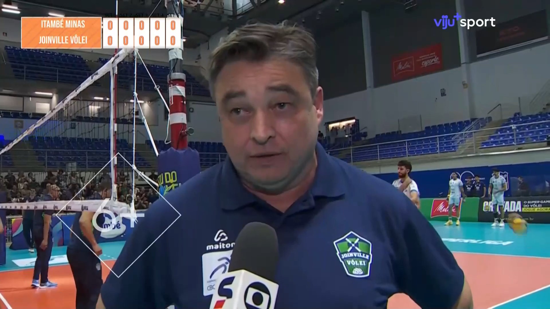 Мужчины. Итамбэ Минас - Жойнвилль.ts_snapshot_00.00.00.326.jpg