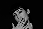 https://i1.imageban.ru/out/2025/11/04/04bee0fdc3f44f9820efa027894a488f.gif
