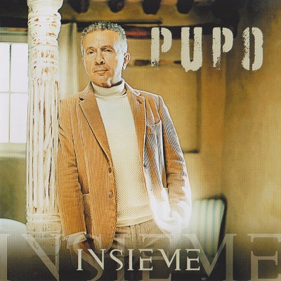 Pupo - Insieme (2025)
