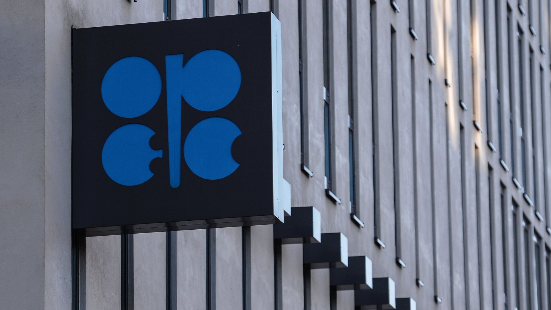 Эксперт оценил уровень добычи нефти ОПЕК+ в 2026 году