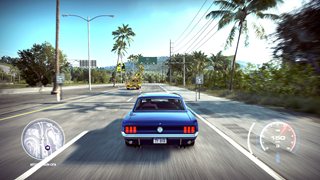 Need for Speed ​​Heat - Deluxe Edition [v 1.0.60.7040 + DLCs] (2019) PC | RePack by Wanterlude