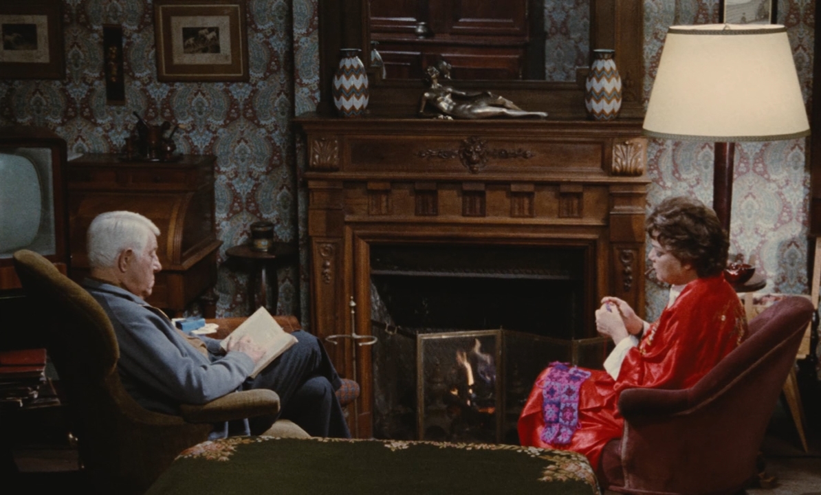 Кот.1971.BDRip 720p msltel.mkv_snapshot_01.18.05.993.jpg