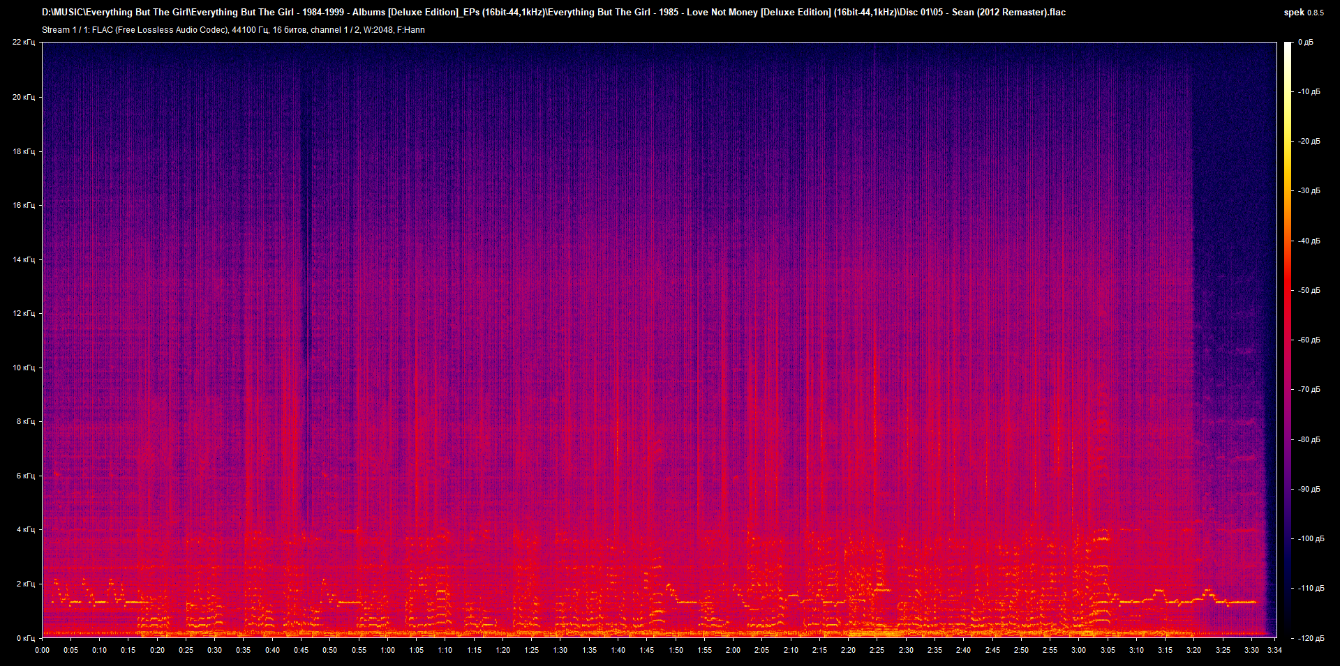 01 05 - Sean (2012 Remaster).flac.png