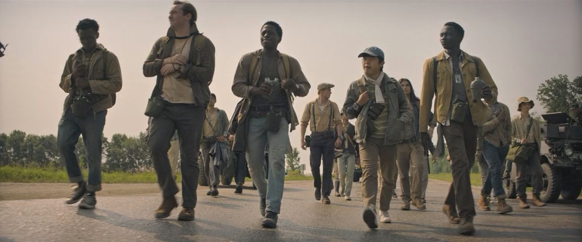 Долгая прогулка (2025) WEB-DLRip-AVC__ivanes.mkv_20251105_222943.608.png